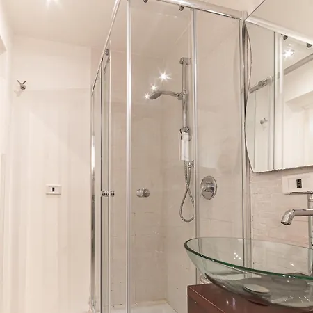 Cristel - Termini Train Station Roma